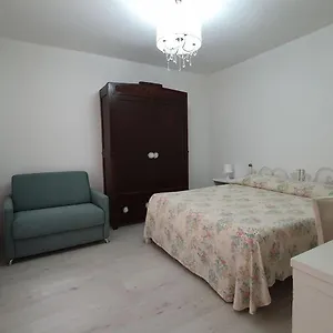  Appartamento Follonica Apartment