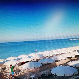  Appartamento Hausemaremma