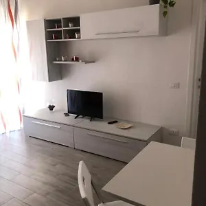  Appartamento Casina Mare