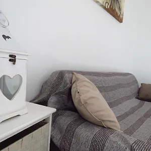  Appartamento La Perla