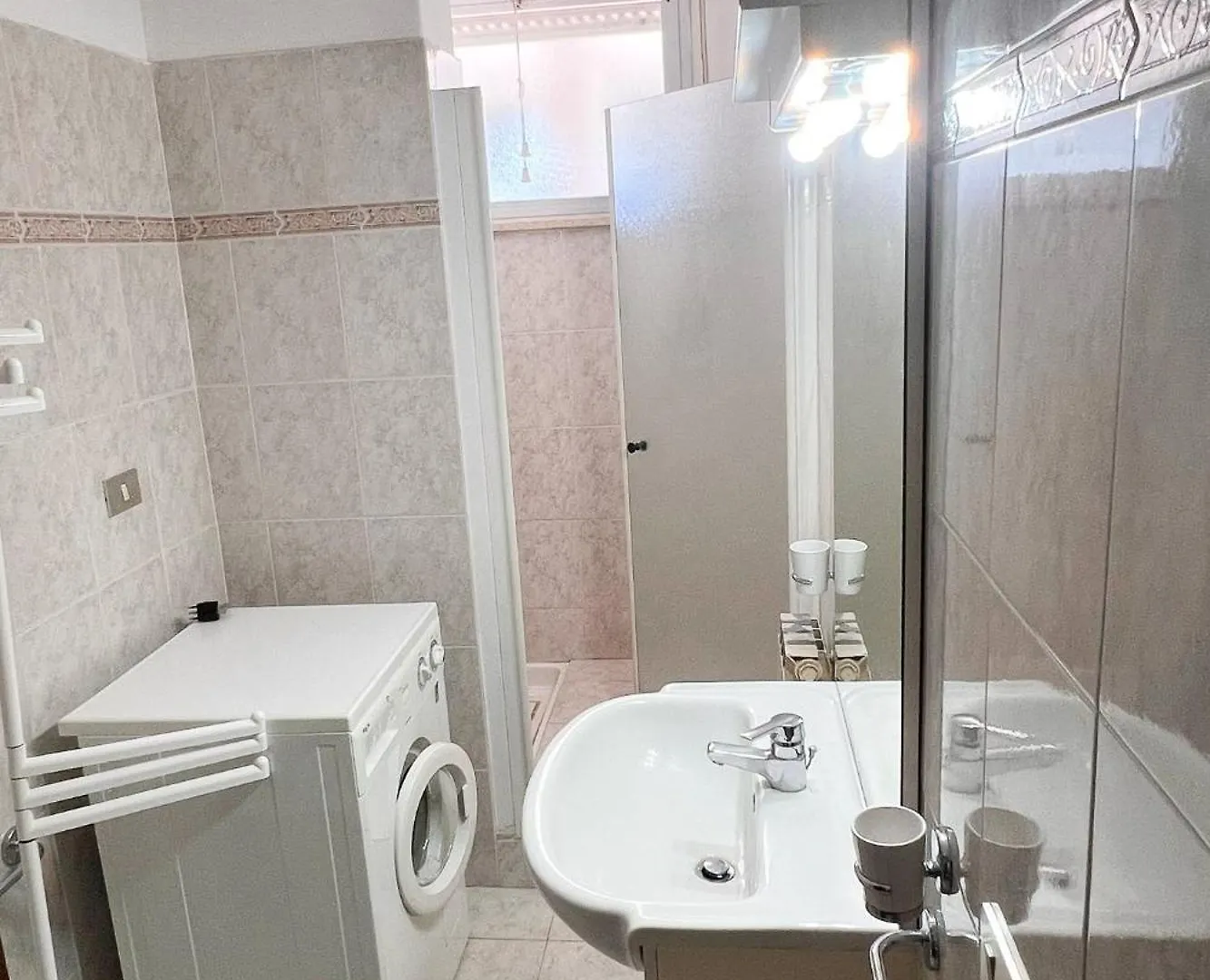 Maremma Holidays-La Terrazza Apartment Follonica Italy
